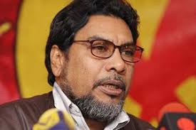 julio millan (@millan57)