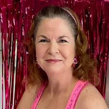 UPDATE** we replaced the hose to the pump and replaced the drain valve and  we've been able to finish our Clementines, tomorrow we will do our other  fruit run! Help.... I bought