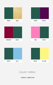 We did not find results for: Jewel Tone Color Combos Jewel Tone Accents Autumn Jewel Tones