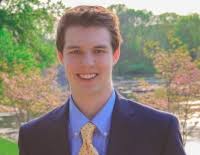 South Naperville IL Mortuary: Obituaries & Guest Book