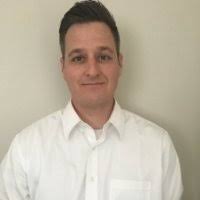 Nicholas Maag Email & Phone Number