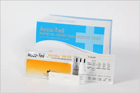 Pin On Rapid Infectious Disease Tests