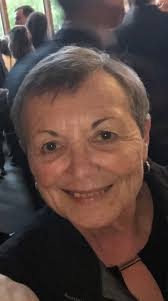 Obituary for Carmella C Paul