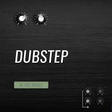 In The Remix Dubstep By Beatport Tracks On Beatport