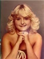 Jacqueline Helm Obituary (1960