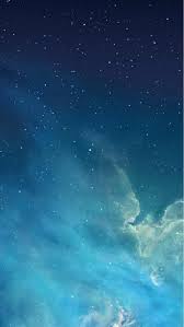 Download dark sky weather and enjoy it on your iphone, ipad, and ipod touch. Blue Sky Iphone Stars Wallpaper 2021 Live Wallpaper Hd