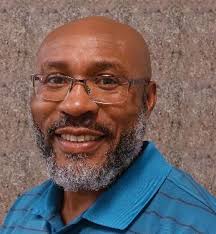 CONFERENCE PROCEEDINGS