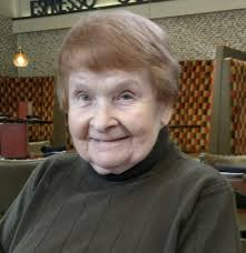 Margaret Guadagno Obituary