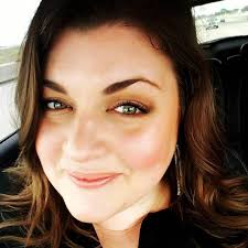 Are you new to a Color Street?! Wondering if the hype is really what  everyone says it is?! Let me BLOW.YOUR.MIND! 🤯 👇🏼👇🏼👇🏼👇🏼 Grab your  🆓 two finger...