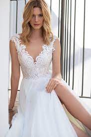We did not find results for: Umstandsbrautkleider Umstandsbrautmode Fur Unsere Lieben Mamis