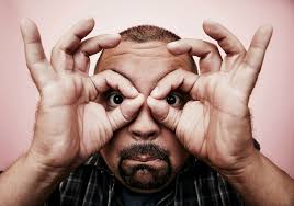 Must List: Gabriel Iglesias brings Netflix to Houston