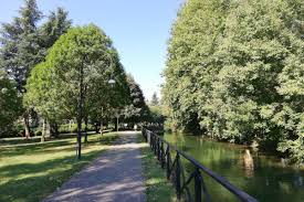 Our top picks lowest price first star rating and price top reviewed. Cernusco Sul Naviglio