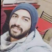 30+ "Nabil Azzam" profiles