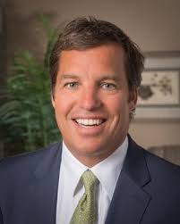 ELK RIVER FAMILY DENTISTRY