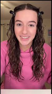 Is Lola and Zane over