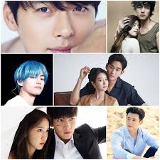 XO, Kitty" Tackles Adoption, Diaspora & Maintaining Korean Ties