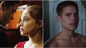 After We Collided Aka After 2 Movie Trailer Https Www Dailymotion Com Video X7rtqd4 Starring Josephine Lang 2 Movie Movie Trailers Romantic Drama Film