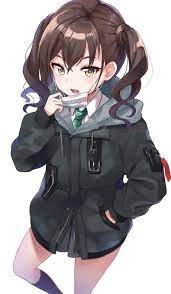 Pin On The Idolm Ster Cinderella Girls