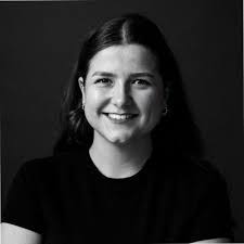 Katrina Fournier's Instagram, Twitter & Facebook