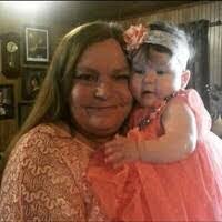 Scott Alverson's Instagram, Twitter & Facebook