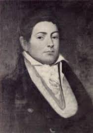 Sailor of Fortune: The Life of Hezekiah Frith