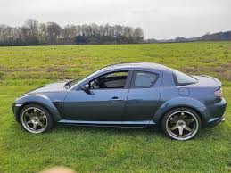 Image result for Phoenix Blue 1972 Mazda