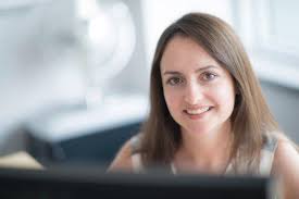 Julie Strachan's Instagram, Twitter & Facebook