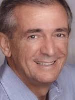 Hoodoo for Voodoo (2005)