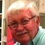 Profile Picture of Obituary information for James J. Sextonon Google