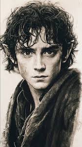 Welcome new group members