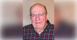 Obituary information for Gary L. Hansen