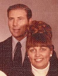 Helen Robison Obituary December 26, 2020