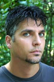 How a best-selling author builds his market: Q&A with Garth Stein