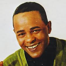 Earl Cosby's Instagram, Twitter & Facebook