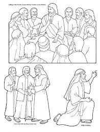 Imagini Din Lectii De Colorat Si Pentru Lucru Manual Lumea Copiilor Un Blog Pentru Copii Liderii De Sco In 2021 Coloring Pages Bible Coloring Bible Coloring Pages