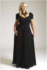 Plus Size Wedding Dress Vancouver Bc Dillards Plus Size Dresses Plus Size Outfits Plus Size Formal