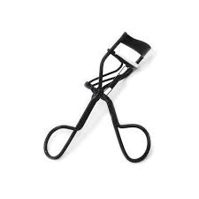 Mascara and eyelash curler are not recommended with the eyelash extensions. Eyelash Curler Celavi Beauty Cosmetic