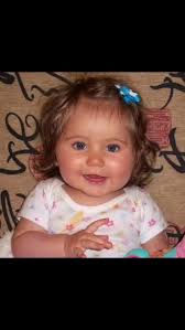 Happy birthday to the one that made me a mama! Watching you grow the last  14 years has been my greatest joy. I love you more than words can ever  express and I'm extremely proud of the young lady you ...