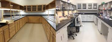 Equipnet is the world's leading provider of used laboratory furniture and various used laboratory equipment. See The Difference New Cabinets Can Make At Your Lab Best Countertops Flexible Furniture Cabinet Manufacturers