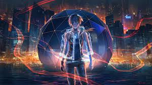 Maybe you would like to learn more about one of these? Anime Boy Wallpaper Download High Quality Anime Boy Wallpaper