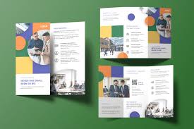 Brochures printing 4.9 star rating. 40 Best Tri Fold Brochure Templates Word Indesign 2021 Design Shack