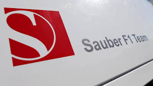 Maybe you would like to learn more about one of these? Sauber To Stay With Ferrari Power In 2015