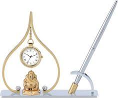 Unusual wedding gifts from india's quirkiest gift store. 26 Best Marriage Gift Items Ideas Ultimate Wedding Gifts Marriage Gift Items Wedding Gift Guide