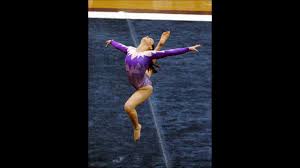 Dramatic Gymnastics Floor Music Vendetta Good Floor Music Gymnastics Floor Music Gymnastics Vendetta