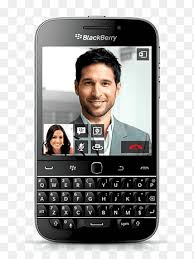 Add to cart buy now. Blackberry Leap Png Images Pngegg