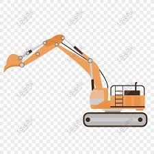 Over 200 angles available for each 3d object, rotate and download. Excavator Png Image Picture Free Download 401465384 Lovepik Com