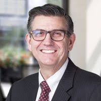 Tim Heier's Instagram, Twitter & Facebook