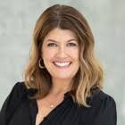 Woods of Tiffany, NC Real Estate Agents