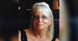 Suzanne Nies (Bolivar) Obituary