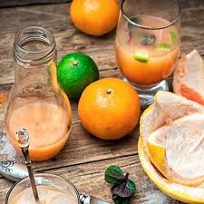 Idees De Recettes De Jus De Fruits Et Legumes Recette Jus De Fruit Recette Jus Fruits Et Legumes